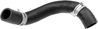 ΣΩΛΗΝΑΣ ΨΥΓΕΙΟΥ ΚΑΤΩ-KIA CEED(JD) 1.6 CV  R40029 254123X001