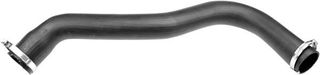 ΚΟΛΑΡΟ TURBO FORD TRANSIT TOURNEO 2.0 02  R16183 2C166C646AA 2C166C646AB 1368686