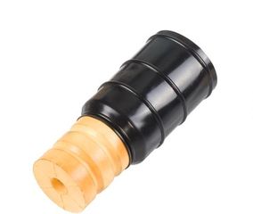 ΠΡΟΣΚΡΟΥΤΗΡΑΣ ΑΜΟΡΤΙΣΕΡ ΕΜ. CITROEN JUMP  R59755 503341 1311247080 1313045080