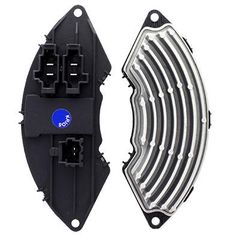 ΑΝΤΙΣΤΑΣΗ ΒΕΝΤΙΛΑΤΕΡ FIAT 500,PANDA 09-  106040 77366112 6441CE