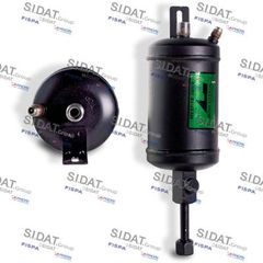 ΑΦΥΓΡΑΝΤΗΡΑΣ  ALFA 164 2.0 TS 98  KRIOS  132006V 60801488 60590126 60563846 60510695