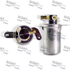 ΑΦΥΓΡΑΝΤΗΡΑΣ MERCEDES C-CLASS (W202) C18  132212 2028300283 A2028300283