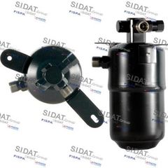 ΑΦΥΓΡΑΝΤΗΡΑΣ MERCEDES E-CLASS (W210) E 2  132309 A2108300083 A2108300383 2108300283 2108300383 A2108300283 2108300183 2108300083 A2108300183