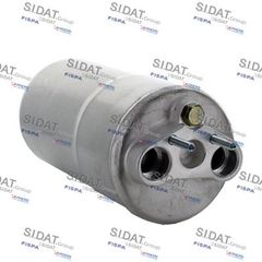 ΑΦΥΓΡΑΝΤΗΡΑΣ OPEL VIVARO A-RENAULT TRAFI  132368 8200004174 4408038 091166604 04408038 91166604