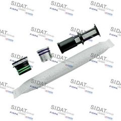 ΑΦΥΓΡΑΝΤΗΡΑΣ AUDI-SEAT-SKODA-VW  KRIOS  132380 5K0298403