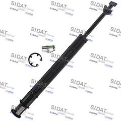 ΑΦΥΓΡΑΝΤΗΡΑΣ CITROEN JUMPER-FIAT DUCATO-  132382 71749801 6455GP