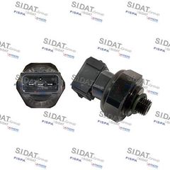 ΔΙΑΚΟΠΤΗΣ A C MERCEDES A-CLASS (W168) AL  52072 1408300072 A1408300072 6395420818 A6395420818
