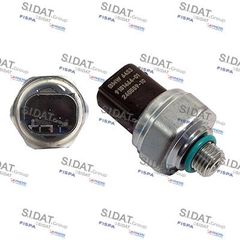 ΔΙΑΚΟΠΤΗΣ A C MINI (R56) COOPER 13 KRIO  52074 64538385390 64539323658 64539141957 64536909257 64539181464 64530141211 64538370623