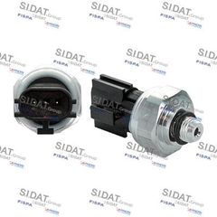 ΔΙΑΚΟΠΤΗΣ A C HYUNDAI-KIA  KRIOS  52098 977213K000