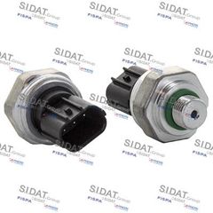 ΔΙΑΚΟΠΤΗΣ A C HONDA ACCORD VIII 2.0 08  52101 80450SFE003 80450S7S003 80450SZW003