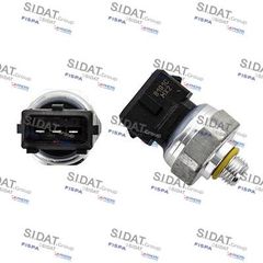 ΔΙΑΚΟΠΤΗΣ A C VOLVO S90 II (234) ALL 16  52107 31368366