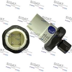 ΔΙΑΚΟΠΤΗΣ A C FORD TRANSIT (V184) 01KRI  52108 6933099 F58H19D594AA 3899853