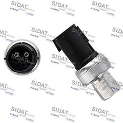 ΔΙΑΚΟΠΤΗΣ A C FORD TRANSIT 2.0 DI 06KRI  52109 4689276 6L3419D594AA