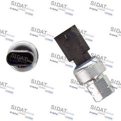 ΔΙΑΚΟΠΤΗΣ A C FIAT FREEMONT 2.0 JTD KRIO  52110 K68141376AA 68308727AA K68156982AA 68156982AA K68141376AB K68083824AA K68308727AA 68141376AA 68141376AB