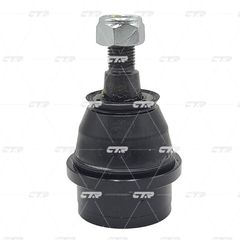 ΜΠΑΛΑΚΙ-JEEP COMMANDER(XK,XH) 3.0 CRD 06  CB0027 52109987AH 52109986AH 52089980AI 5135651AB 52089981AI 5135651AE 5135651AC 5135651AD