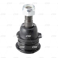 ΜΠΑΛΑΚΙ-NISSAN ALMERA II(N16) 1.5 00-  CB0314 4016050J25 401604M700 401604Z011 4016086M00 4016060Y60 40160F4600 401604M411 401606M000 4016070J00 40160J7500 401604M400 4016050A00 401604M410 4016069C00