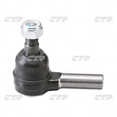 ΑΚΡΟΜΠΑΡΟ-ISUZU ELF 2.8 TD 03-  CE0261 8971421001 8971073482 8971073480 8970394620 8972225090