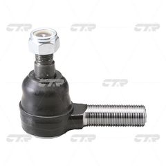 ΑΚΡΟΜΠΑΡΟ-ISUZU ELF 2.8 TD 03-  CE0262 8971421011 8972225100 8971073490 8970394630 8971073492
