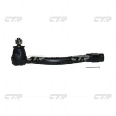 ΑΚΡΟΜΠΑΡΟ-HYUNDAI I30(GD) 1.6 11-  CE0339R 568203X090 56820A5090 56820A6090 56820B2050