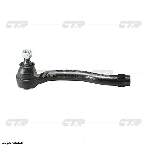 ΑΚΡΟΜΠΑΡΟ-MAZDA CX-7(ER) 2.2 MZR-CD 09-  CE0473 TD1132290 TD1132290A EG2132290 EG2132290B EG2132290A