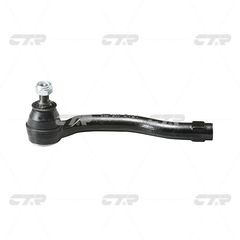 ΑΚΡΟΜΠΑΡΟ-MAZDA CX-7(ER) 2.2 MZR-CD 09-  CE0473 TD1132290 TD1132290A EG2132290 EG2132290B EG2132290A
