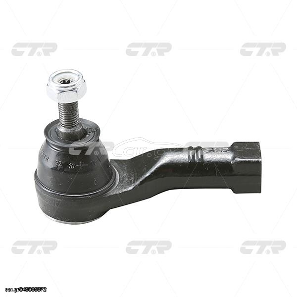 ΑΚΡΟΜΠΑΡΟ-SMART FORTWO(453) 1.0 14-  CE0518 7701475842 7701472843 7701471146 485204628R 4852000QAN 48640AX602 7701476763 7701474492 7701047415 7701047812 7701474641