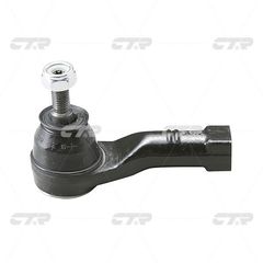 ΑΚΡΟΜΠΑΡΟ-SMART FORTWO(453) 1.0 14-  CE0518 7701475842 7701472843 7701471146 485204628R 4852000QAN 48640AX602 7701476763 7701474492 7701047415 7701047812 7701474641