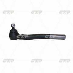 ΑΚΡΟΜΠΑΡΟ-JEEP GRAND CHEROKEE II(WJ) 2.7  CE0856L 52088869AA