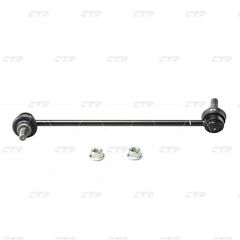 ΑΚΡΟ ΖΑΜΦΟΡ-NISSAN X-TRAIL II(T31) 2.0 0  CL0460L 546684BA0C 54668JA000 54668JD00A 546681AA0A 546684CB0A 546681AA0E 546684BA0B