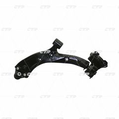 ΨΑΛΙΔΙ-HONDA CR-V III(RE) 2.0 I-VTEC 06-  CQ0053L 51360SWAE01 51360SWAA01