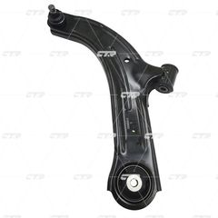 ΨΑΛΙΔΙ-NISSAN MICRA III(K12) 1.2 03-  CQ0281L 54501BC42A 54501AX600 54501BC41A