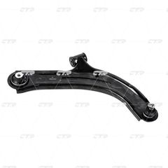 ΨΑΛΙΔΙ-NISSAN MICRA III(K12) 1.2 03-  CQ0281R 54500AX600 54500BC42A 54500BC41A