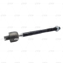 ΗΜΙΜΠΑΡΟ-BMW 5(E60) 520 D 05-  CR0724 32106777479