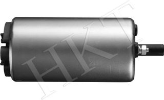 ΑΝΤΛΙΑ ΒΕΝΖΙΝΗΣ ΒΥΘΙΖ.  GIP602 MB527115 1510161B03000 B63013350C 2322019015 17040SS0A30 JE1713350A 1704230R11 17708SD4033 1704296E00 2322116390 2322016084 F20113350F 42021PA000 2322070170 2322016080 F