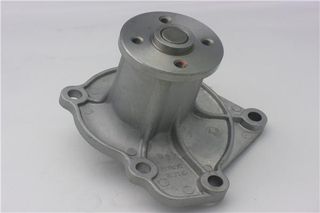 ΤΡ. Ν. MAZDA 323 I 1.4 78-82  GWMZ03A 032415010B 8AS415010 032415151A 032499151A 032415010D 8AS415010A 032415010 032415131 032415010A 032499151 032415010C 032415140A 032415010E