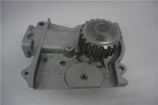 ΤΡ. Ν. MAZDA 626 1.6,2.0 82-87  GWMZ29A FE7915010 FE7915010H FE7915010G FE7915010C FE7915010J FE7915010B 901302802 8AG115010A 8AG115010 8AG115010B FE7915010E FE7915010D FE7915010F