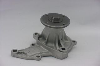 ΤΡ. Ν. TOYOTA COROLLA 1.4 97-00  GWT121A 1611019195 1610019285