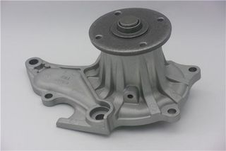 ΤΡ. Ν. TOYOTA COROLLA,CELICA 1.6 84-94  GWT63A 1611019165 1611016020 1610016020 1610009020 1610019115