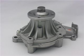 ΑΝΤΛΙΑ ΝΕΡΟΥ LAND CRUISER,4 RUNER HILUX  GWT116AH 1610069356 1610069355
