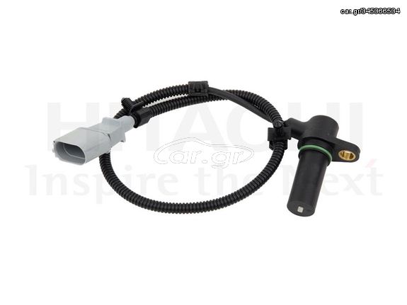 ΑΙΣΘΗΤΗΡΑΣ ΣΤΡΟΦΩΝ VAG A3(8L1) 1.9 TDI 0  2501880 6M216C315BA 038907319D 6M216C315AA 6M216C315CA 038957147F 1358961 1100749 038907319J XM246C315AA XM216C315AB 038957147D 1431017 1424270 038957147B 143