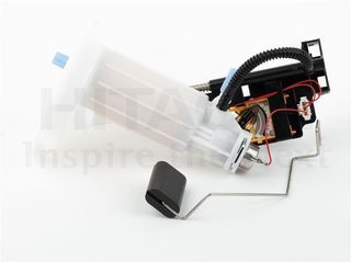 ΦΛΟΤΕΡ BMW 5(E60) 525-530 04-  2503244 16117373514 7373514