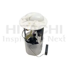 Τ.Β.ΗΛ. FIAT NUOVA PANDA 1.1,1.2 8V HITA  2503369 51789376 51806983 51821919 AS519275AA 46798695 1761052 51806984