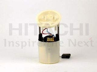 Τ.Β.ΗΛ. BMW 1 (E81,E87) 116i,118i,120i   2503538
