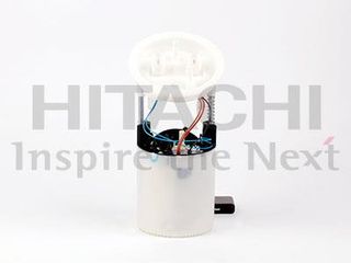 Τ.Β.ΗΛ. BMW 1 (E81,E87) 116i,118i,120i   2503564