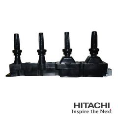 ΠΟΛ ΣΤΗΣ PEUG 106 II 1.6 96-   HITACHI  2503853