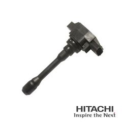 ΠΟΛ ΣΤΗΣ-NISSAN QASHQAI +2(J10) 1.6-2.0  2503901 224483RC3B HEXEXXAB06N 224481HM0A AIC2408N 22448JA00A 22448EN200 22448JA00C 22448ED000 22448EY00A 224481KT0A 224485RB0A 224481KT1A HEXEXA2408N IGC0002