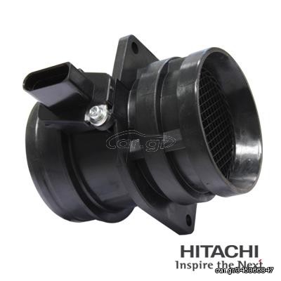 ΑΙΣΘΗΤΗΡΑΣ ΑΕΡΟΣ AUDI A3-SEAT LEON 1.8 T  2505078 MAF0051 AFH6034 06J906461B