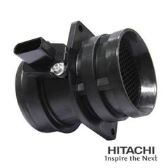 ΑΙΣΘΗΤΗΡΑΣ ΑΕΡΟΣ AUDI A3-SEAT LEON 1.8 T  2505078 MAF0051 AFH6034 06J906461B