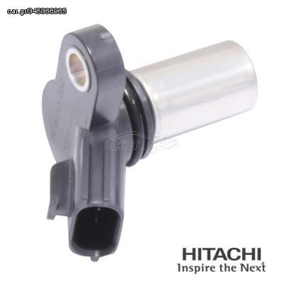 ΑΙΣΘΗΤΗΡΑΣ ΕΚΚΕΝΤΡ.-NISSAN PRIMERA(P12)  2508102 A29690BA0 237314M505 237314M50A WA29630B24WWW 237314M50C 237315M005 237314M506 U11N01REVS 237315M006 237314M500 237314M502 237314M56C 237314M50B 237315