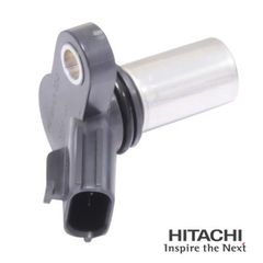 ΑΙΣΘΗΤΗΡΑΣ ΕΚΚΕΝΤΡ.-NISSAN PRIMERA(P12)  2508102 A29690BA0 237314M505 237314M50A WA29630B24WWW 237314M50C 237315M005 237314M506 U11N01REVS 237315M006 237314M500 237314M502 237314M56C 237314M50B 237315